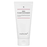 MEDICUBE RED FOAM CLEANSER (230ml)